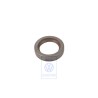VW Originale Anello Tenuta Ondulato - 087409133C