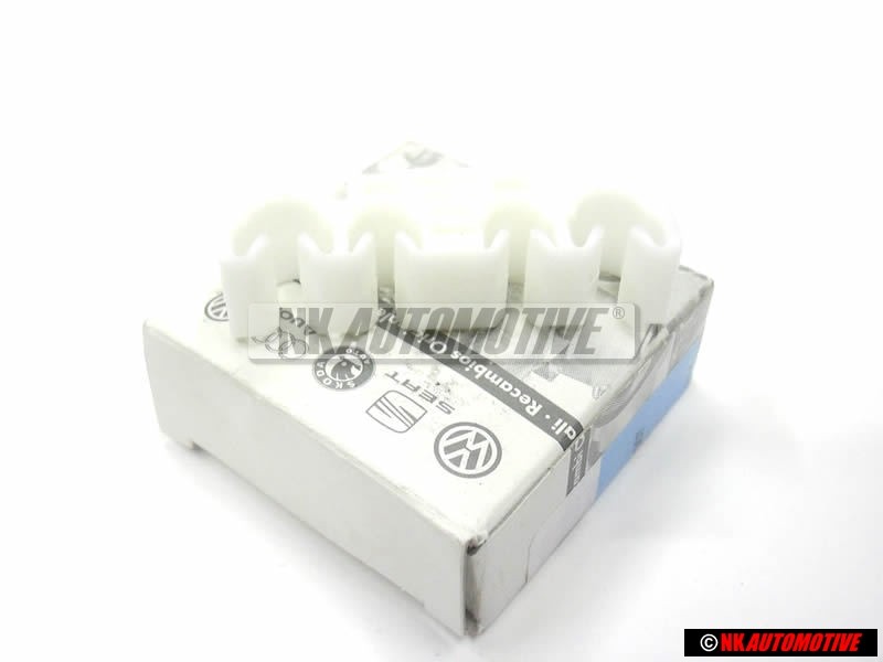 VW Originale Graffa - 191201449