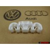 VW Originale Graffa - 191201449