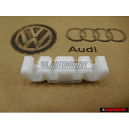 VW Originale Graffa - 191201449