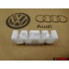 VW Originale Graffa - 191201449