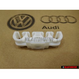 VW Originale Graffa - 191201449