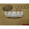 VW Originale Graffa - 191201449