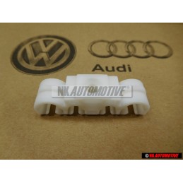 VW Originale Graffa - 191201449