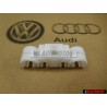 VW Originale Graffa - 191201449