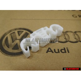 VW Originale Graffa - 191201449