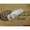 VW Originale Graffa - 191201449