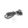 VW Originale Coppia Conica - 087409143L