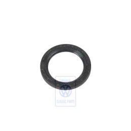 VW Originale Anello Tenuta Ondulato - 087409529B