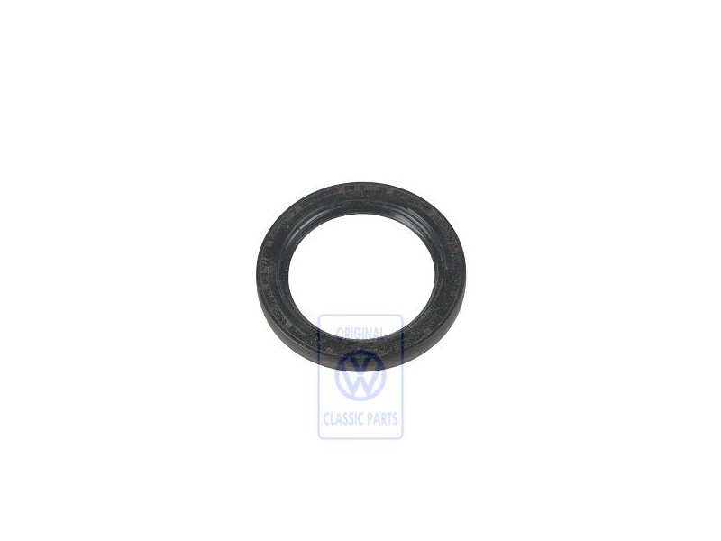 VW Originale Anello Tenuta Ondulato - 087409529B