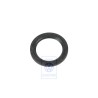VW Originale Anello Tenuta Ondulato - 087409529B