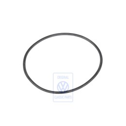 VW Originale O-Ring - 087409549