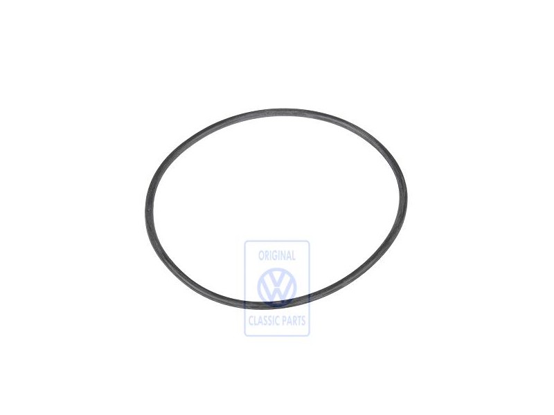 VW Originale O-Ring - 087409549