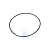 VW Originale O-Ring - 087409549