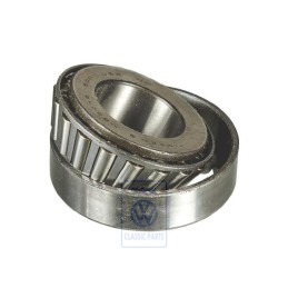 VW Originale Cuscinetto A Rulli Conici - 087409551C
