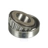 VW Originale Cuscinetto A Rulli Conici - 087409551C
