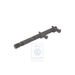 VW Originale Albero Disinnesto - 088141701C