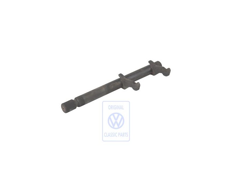 VW Originale Albero Disinnesto - 088141701C