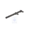 VW Originale Albero Disinnesto - 088141701C