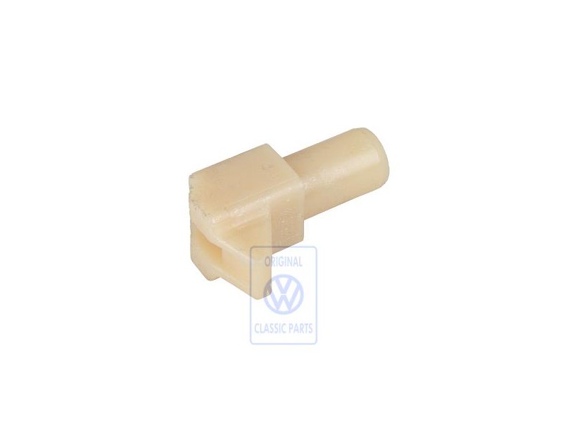VW Originale Perno - 088141749B
