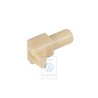 VW Originale Perno - 088141749B