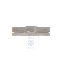 VW Originale Chiavetta Di Bloccaggio - 088311313