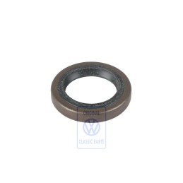 VW Originale Anello Di Tenuta - 089409085D