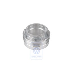 VW Originale Anello Di Regolazione - 089409173