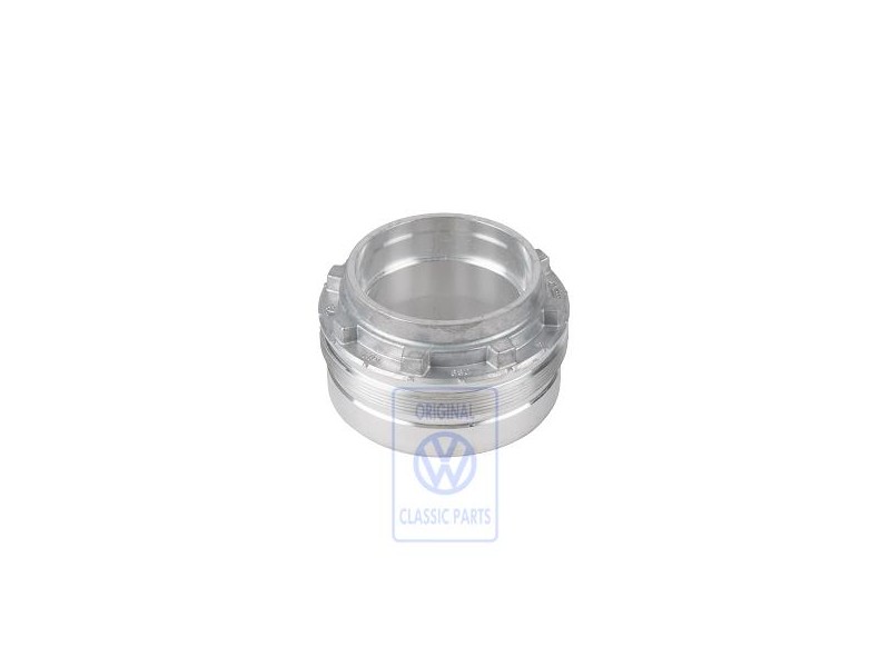 VW Originale Anello Di Regolazione - 089409173