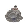 VW Originale Coperchio - 089409524A