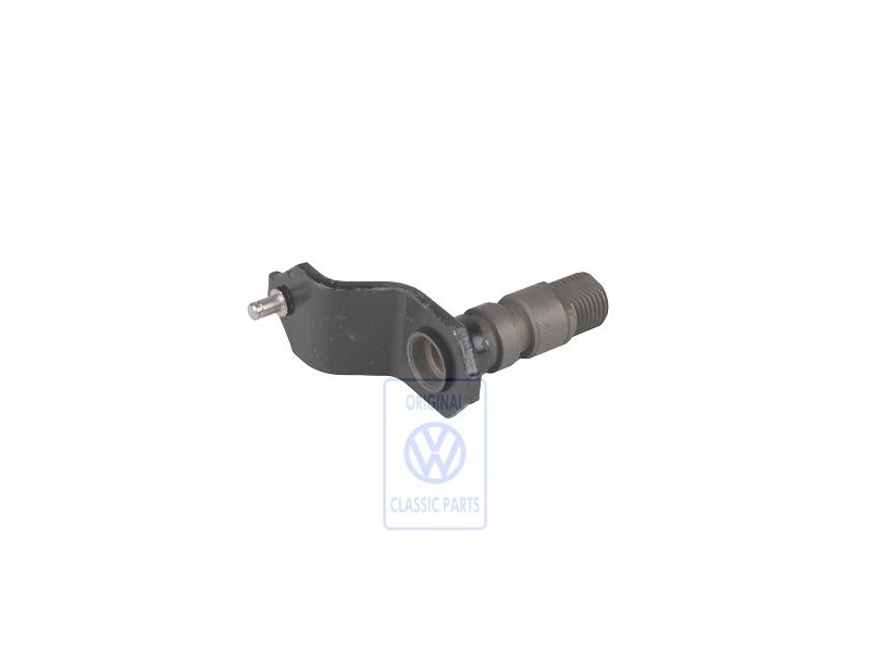 VW Originale Leva - 090321173A