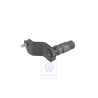VW Originale Leva - 090321173A