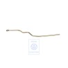 VW Originale Asta Per Comando Gas - 090321333E