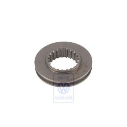 VW Originale Manicotto Scorrevole - 091311242