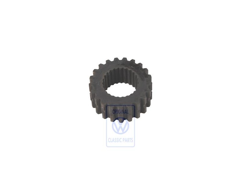 VW Originale Corpo Sincronizzatore - 091311244