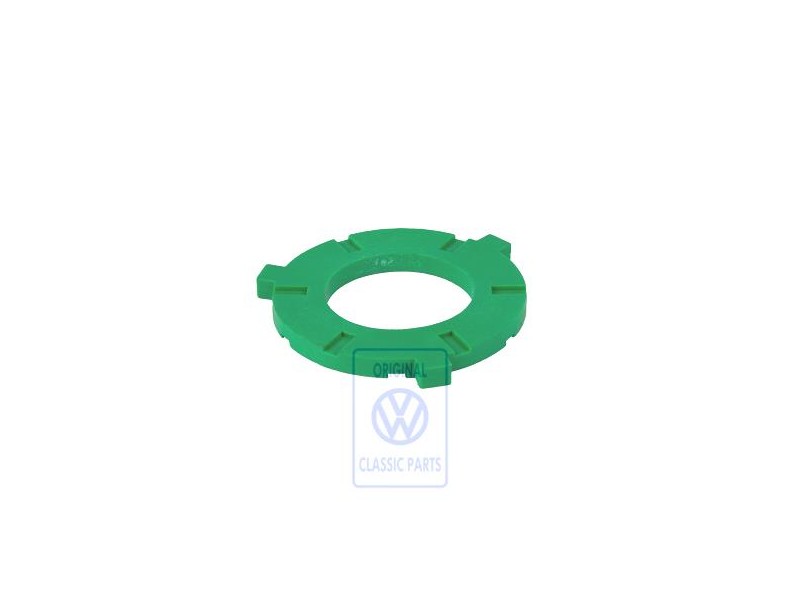 VW Originale Rondella Di Rasamento - 091311379B