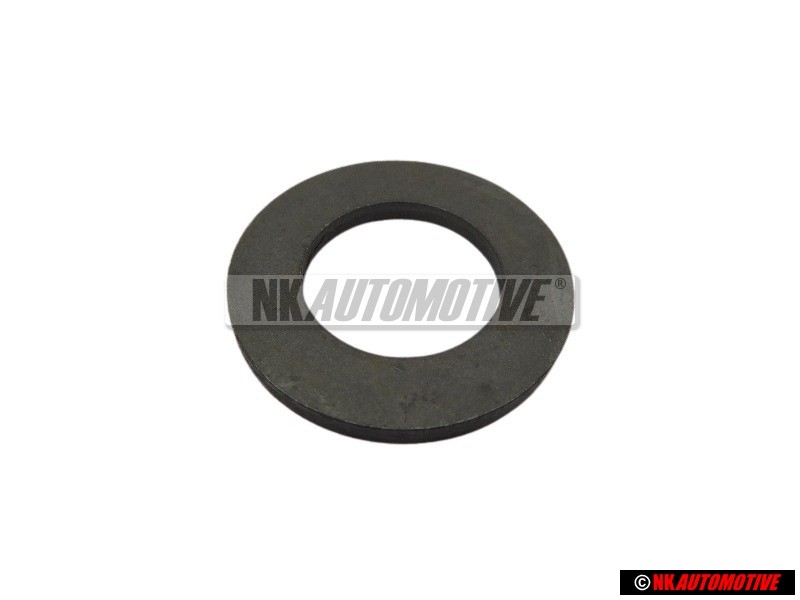 VW Originale Rondella Di Spessore - N 0115301