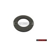 VW Originale Rondella Di Spessore - N 0115301