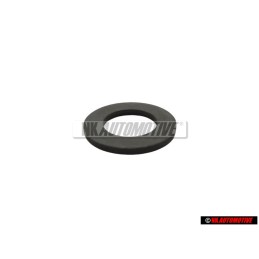 VW Originale Rondella Di Spessore - N 0115301