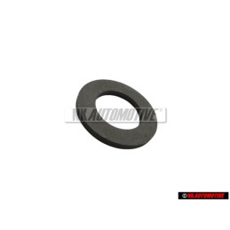 VW Originale Rondella Di Spessore - N 0115301