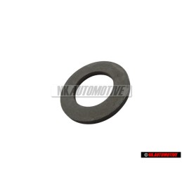 VW Originale Rondella Di Spessore - N 0115301