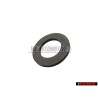 VW Originale Rondella Di Spessore - N 0115301