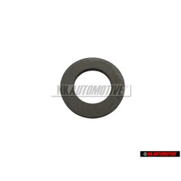 VW Originale Rondella Di Spessore - N 0115301