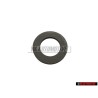 VW Originale Rondella Di Spessore - N 0115301