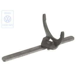 VW Originale Forcella Di Comando - 091311549A