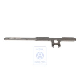 VW Originale Asta Di Comando - 091311577C