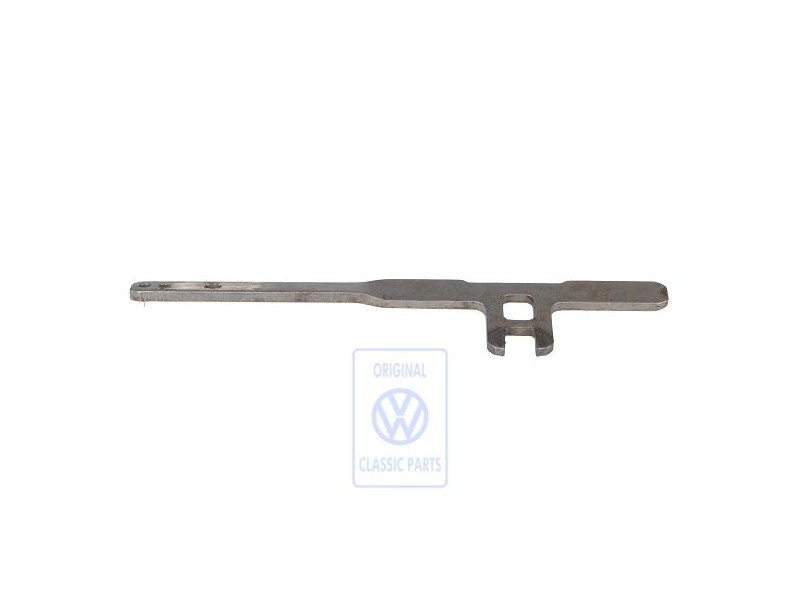 VW Originale Asta Di Comando - 091311577C
