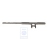 VW Originale Asta Di Comando - 091311577C