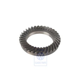 VW Originale Pignone E Corona - 091517143H