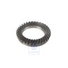VW Originale Pignone E Corona - 091517143H